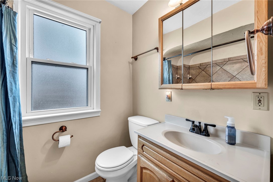 3016 Brookview Boulevard