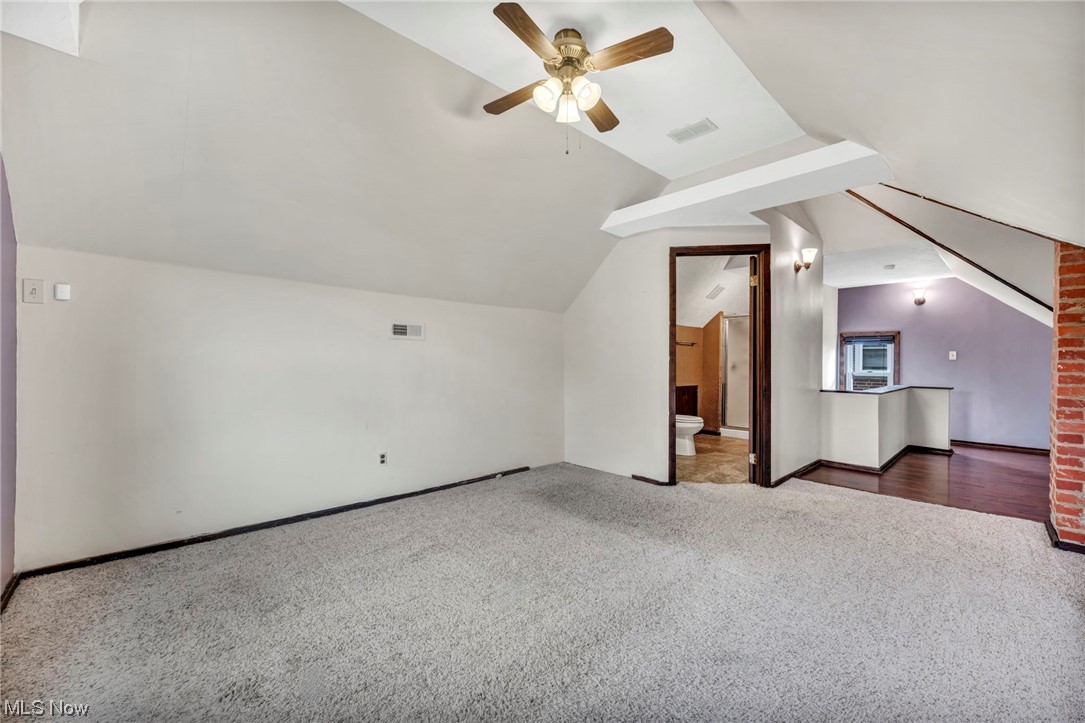 3016 Brookview Boulevard