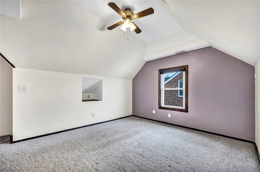 3016 Brookview Boulevard