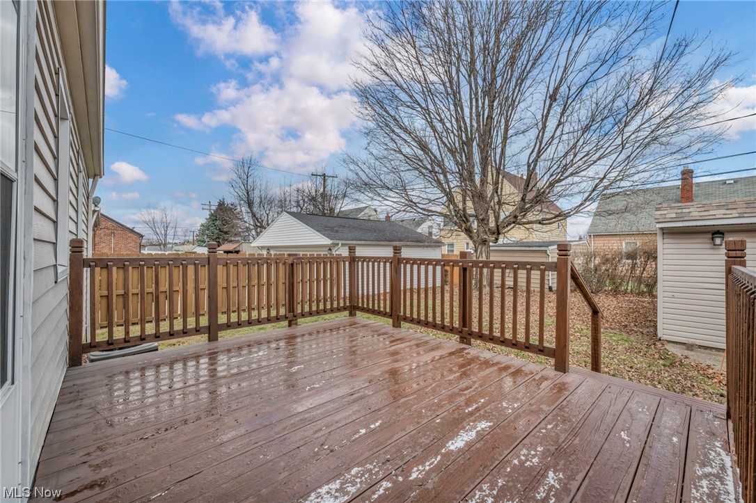 3016 Brookview Boulevard