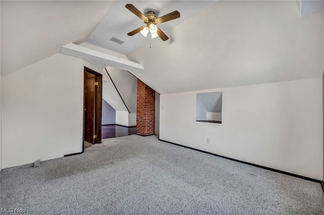 3016 Brookview Boulevard