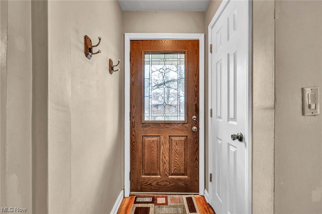 3016 Brookview Boulevard