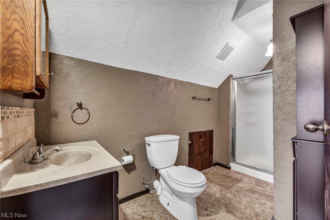 3016 Brookview Boulevard