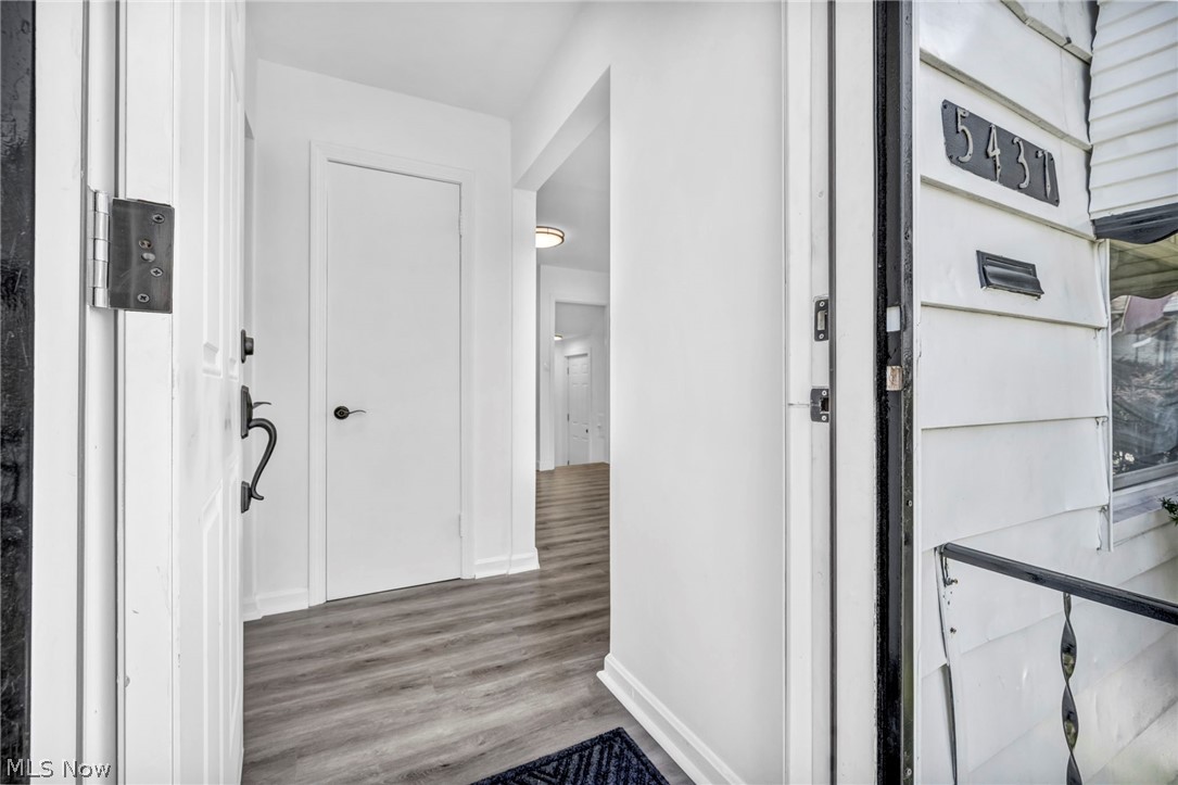 5437 Grasmere Avenue