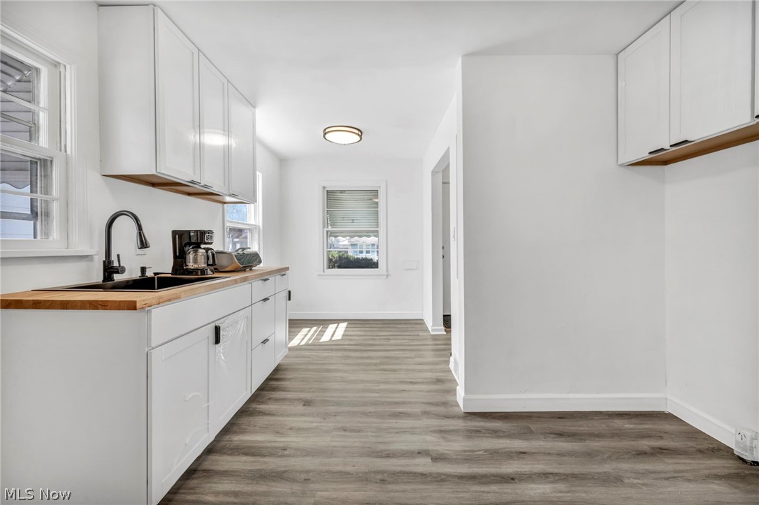 5437 Grasmere Avenue