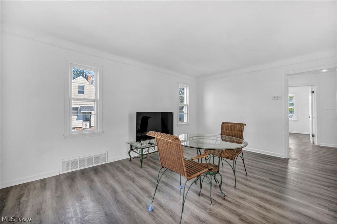 5437 Grasmere Avenue