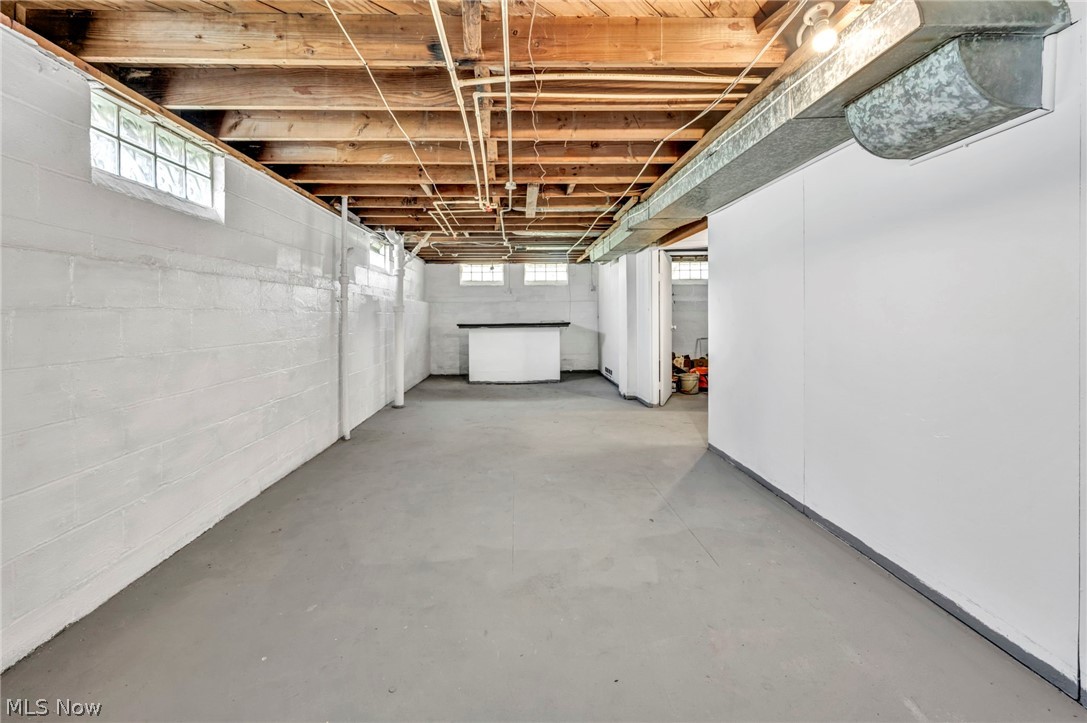 5437 Grasmere Avenue