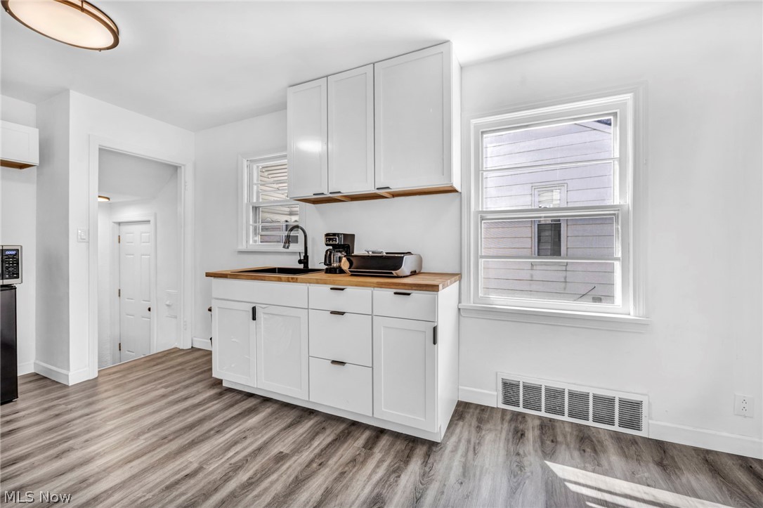 5437 Grasmere Avenue