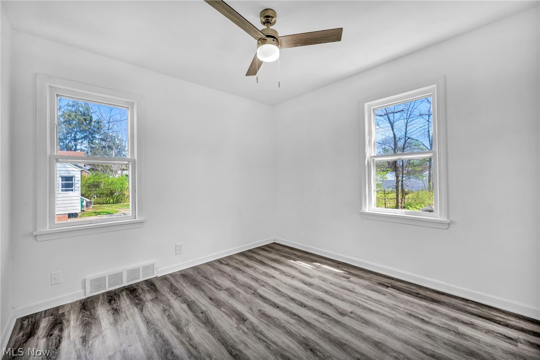 5437 Grasmere Avenue