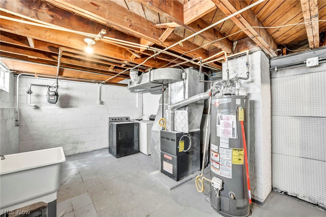 5437 Grasmere Avenue