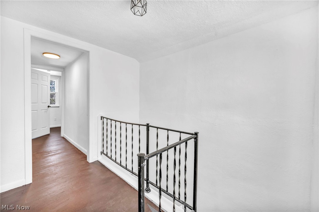 5437 Grasmere Avenue