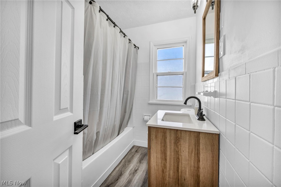 5437 Grasmere Avenue