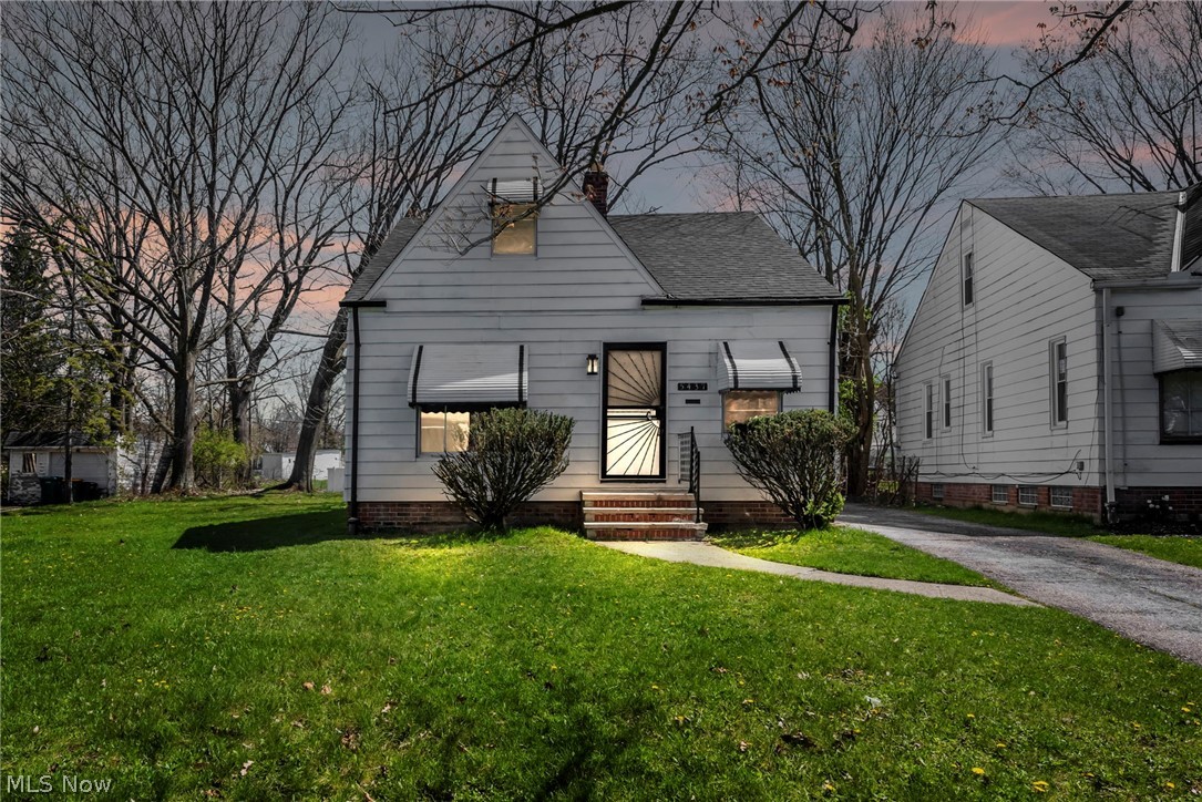 5437 Grasmere Avenue