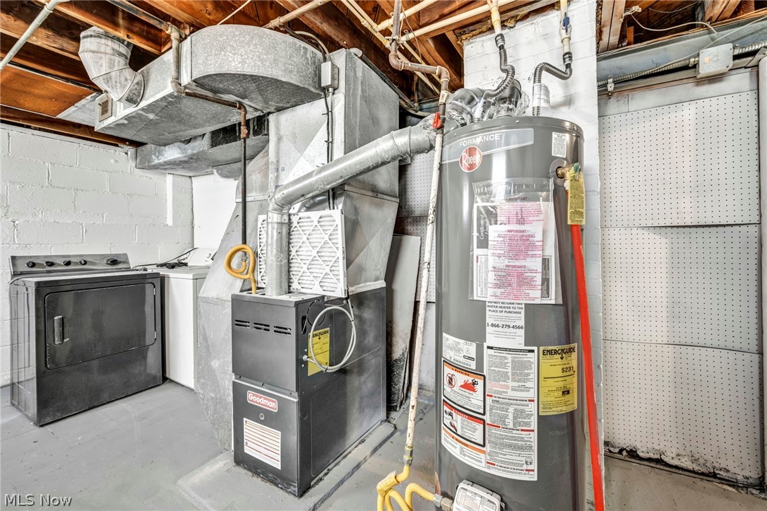 5437 Grasmere Avenue