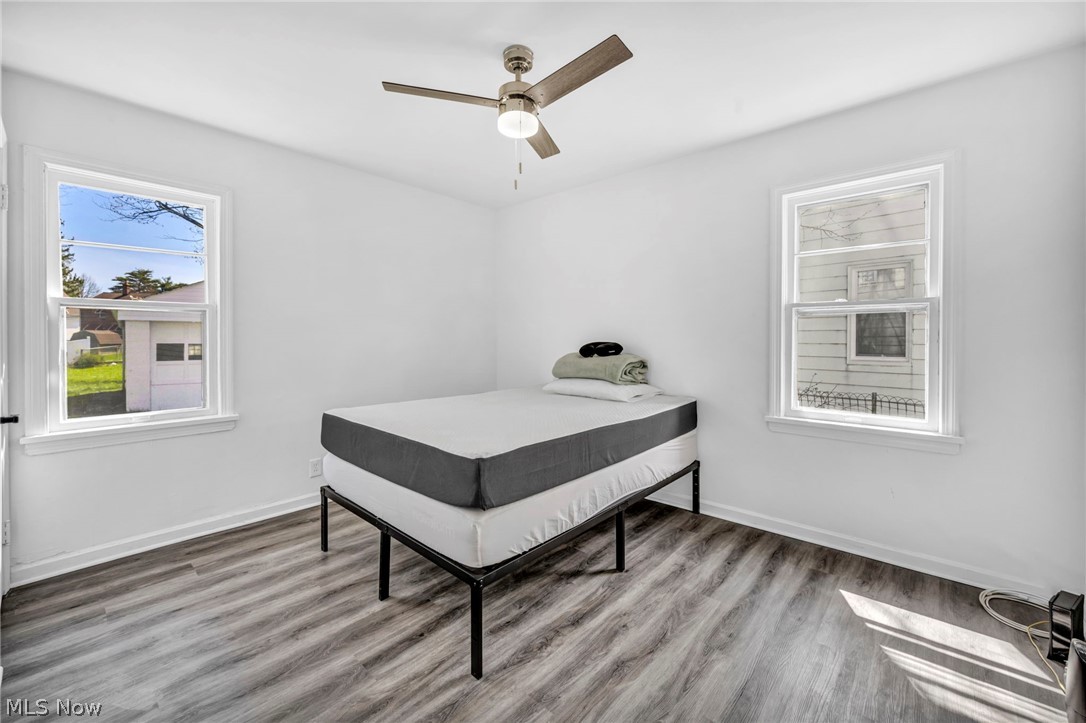 5437 Grasmere Avenue