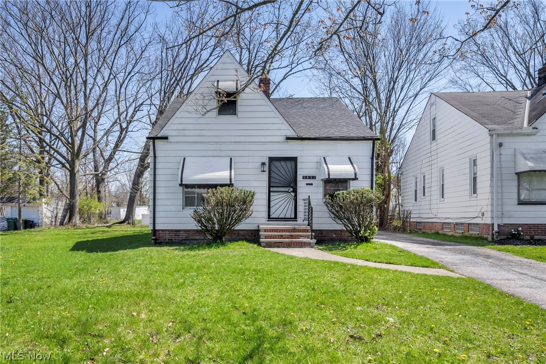 5437 Grasmere Avenue