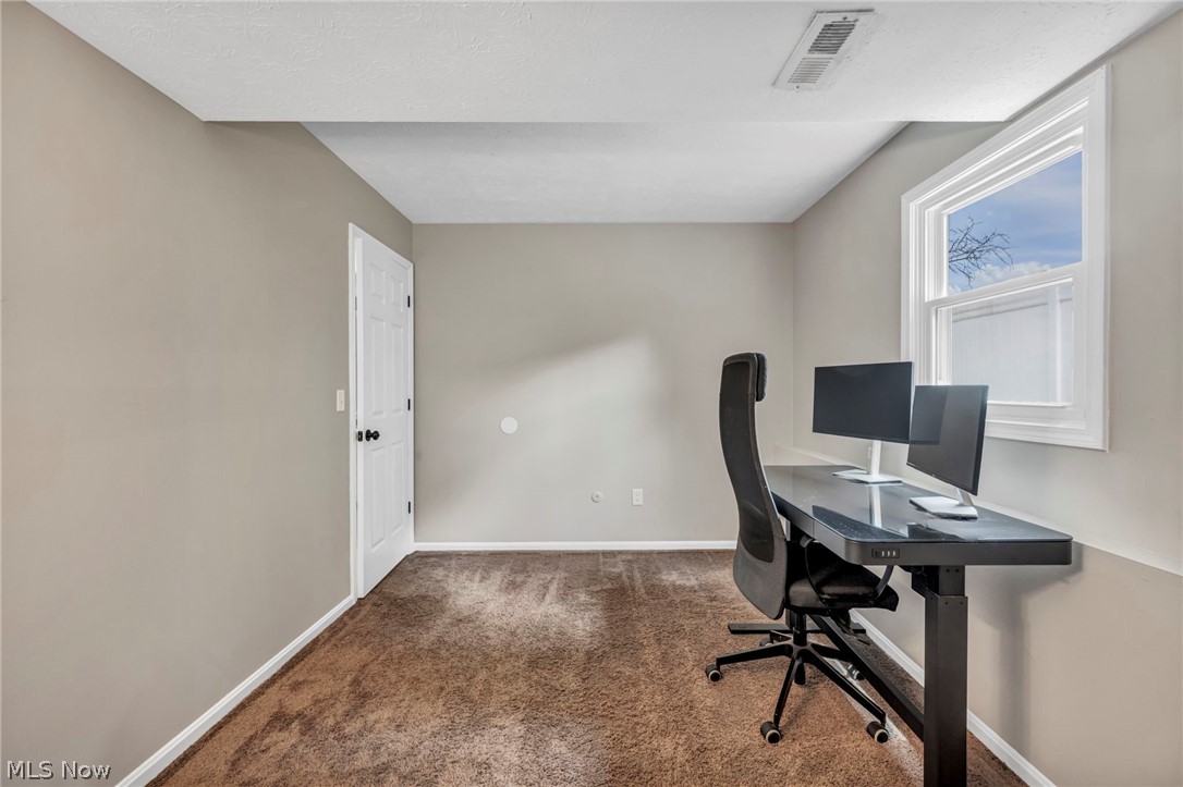 17141 Misty Lake Drive