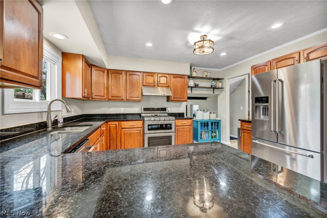 17141 Misty Lake Drive