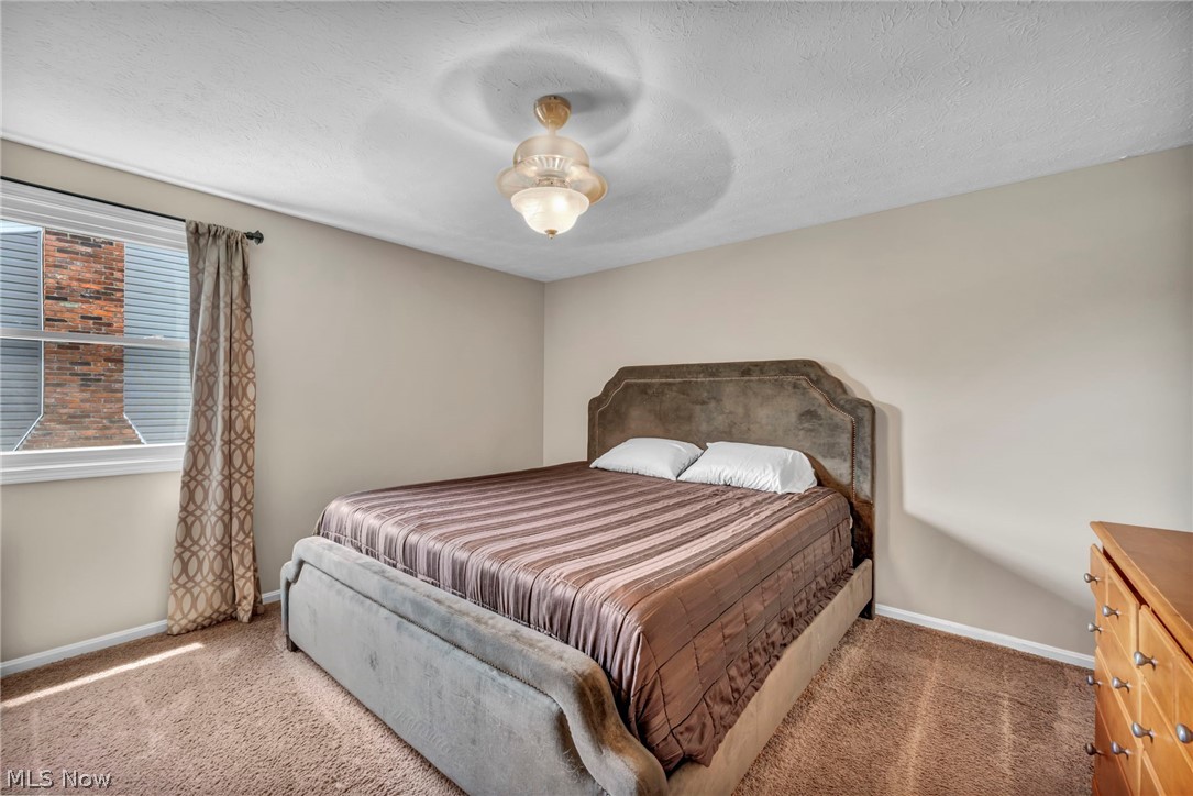 17141 Misty Lake Drive