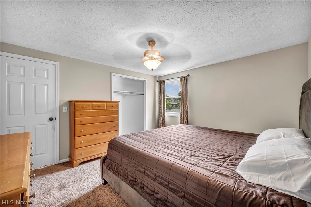 17141 Misty Lake Drive