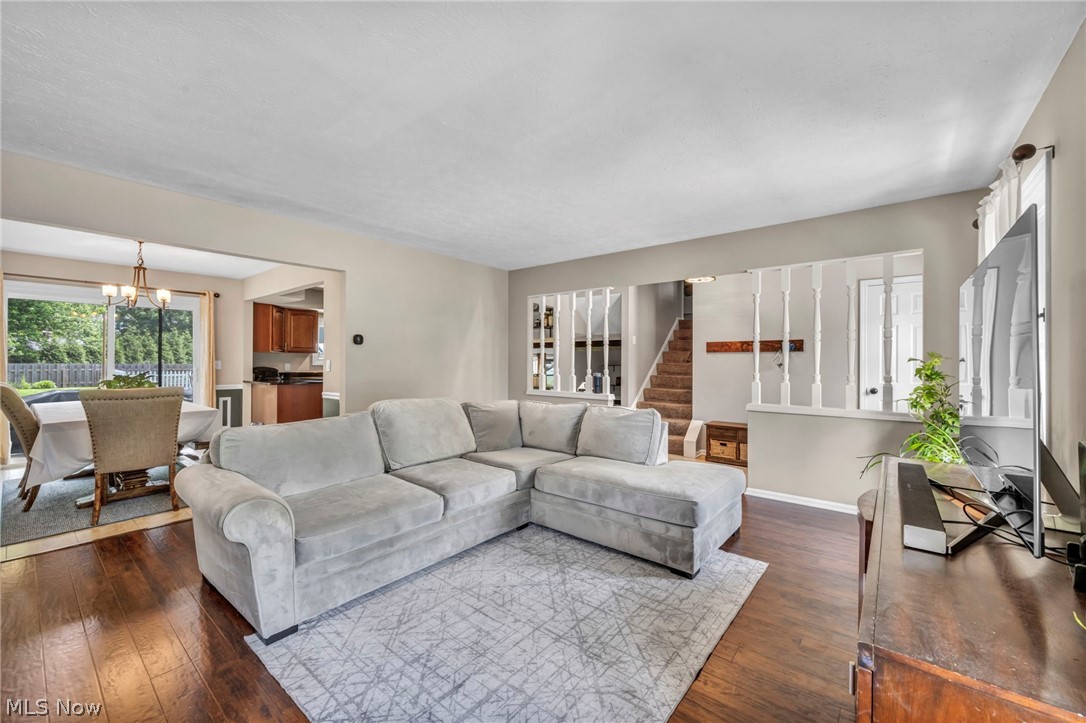 17141 Misty Lake Drive