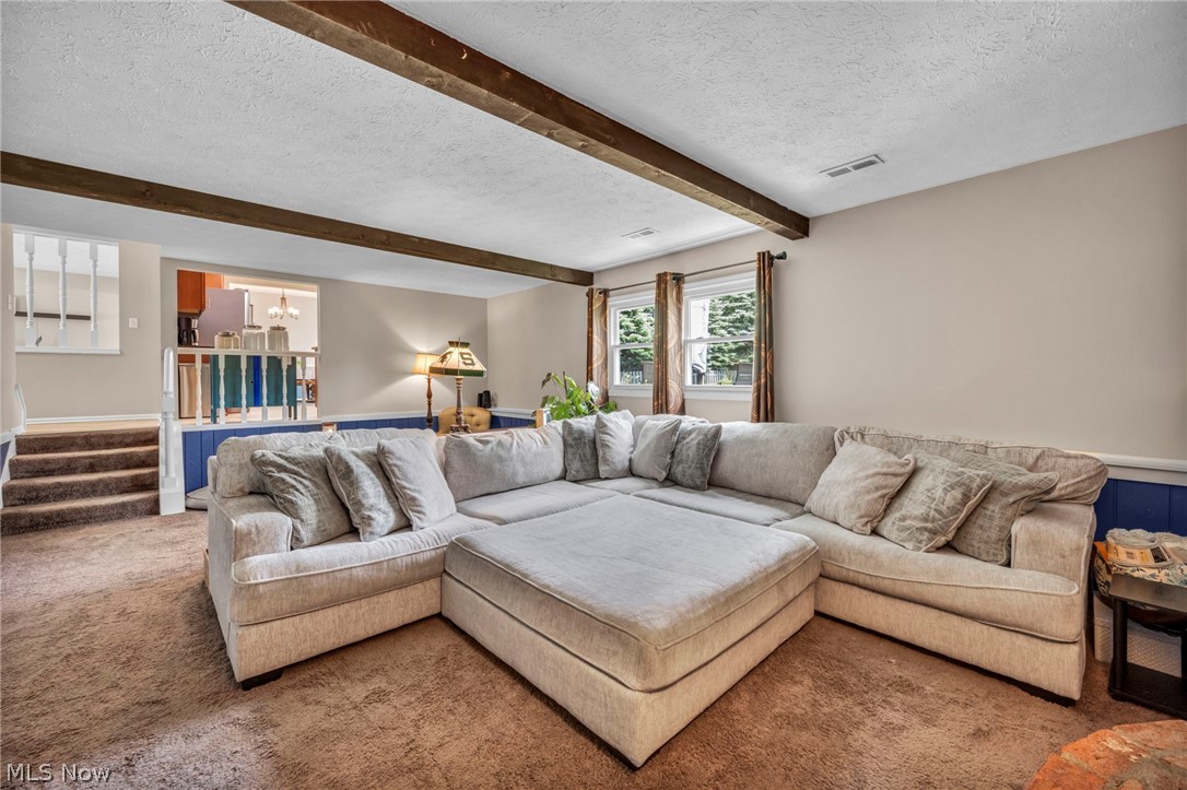 17141 Misty Lake Drive