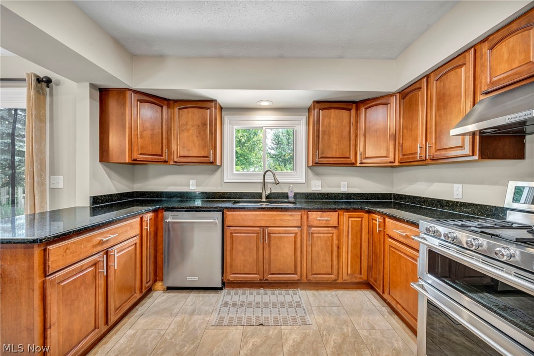 17141 Misty Lake Drive