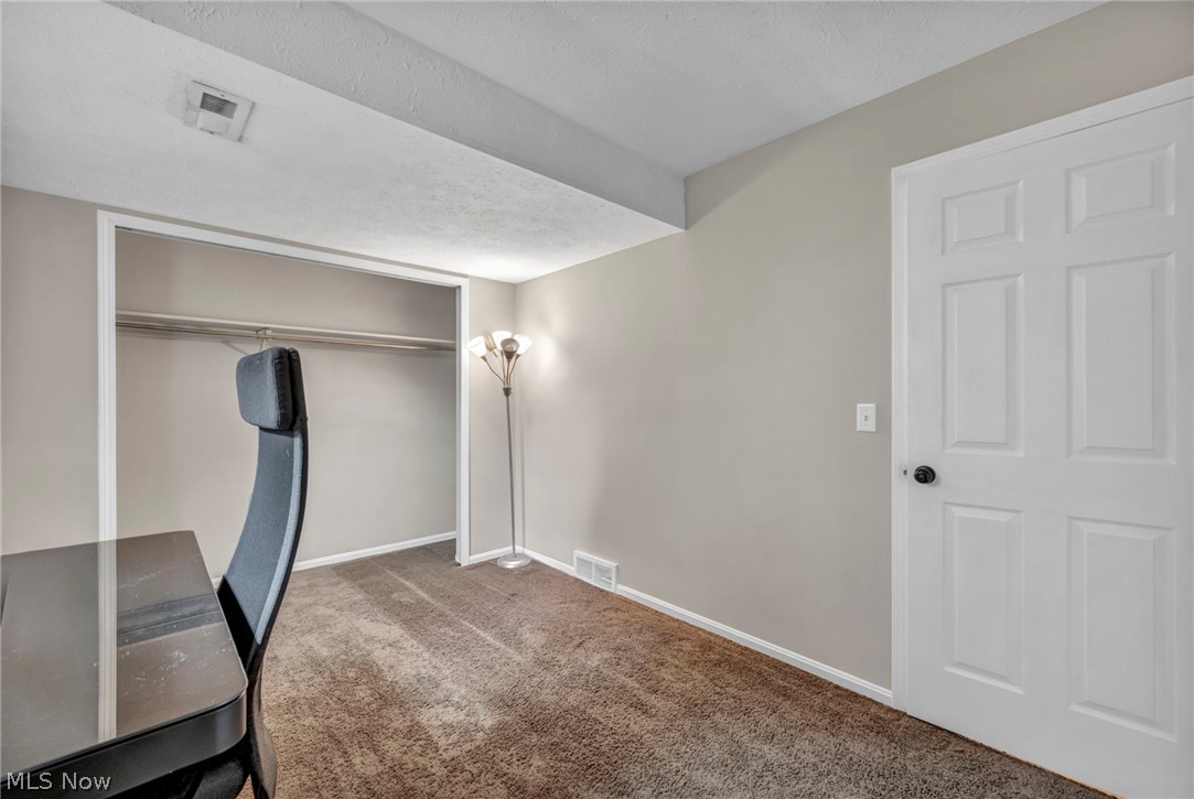 17141 Misty Lake Drive