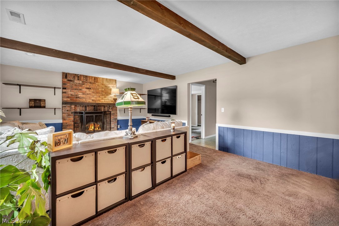 17141 Misty Lake Drive