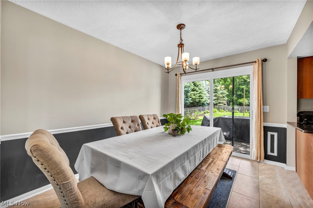 17141 Misty Lake Drive