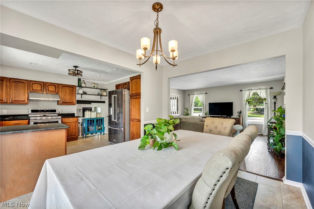 17141 Misty Lake Drive