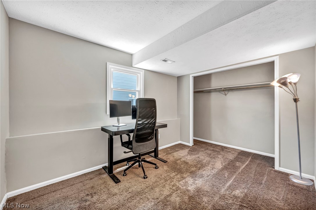 17141 Misty Lake Drive