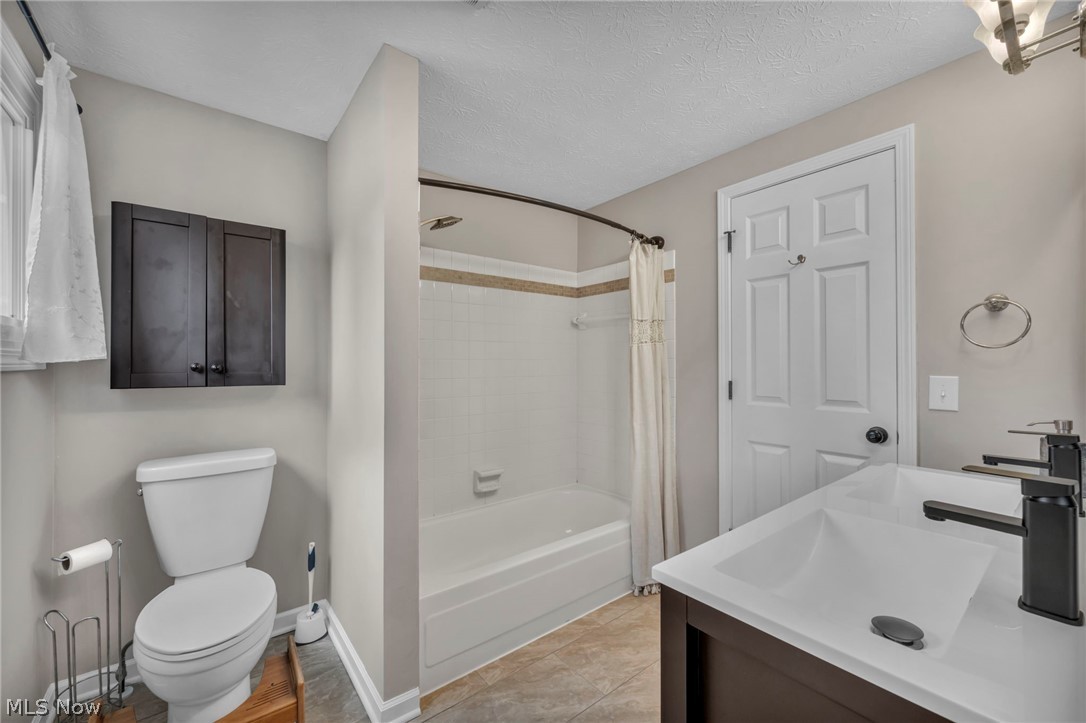 17141 Misty Lake Drive