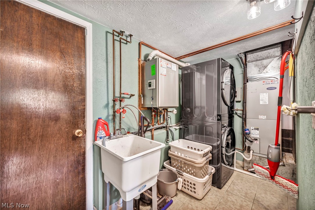 17141 Misty Lake Drive