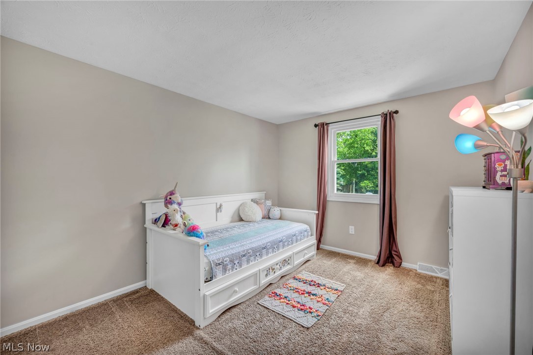 17141 Misty Lake Drive