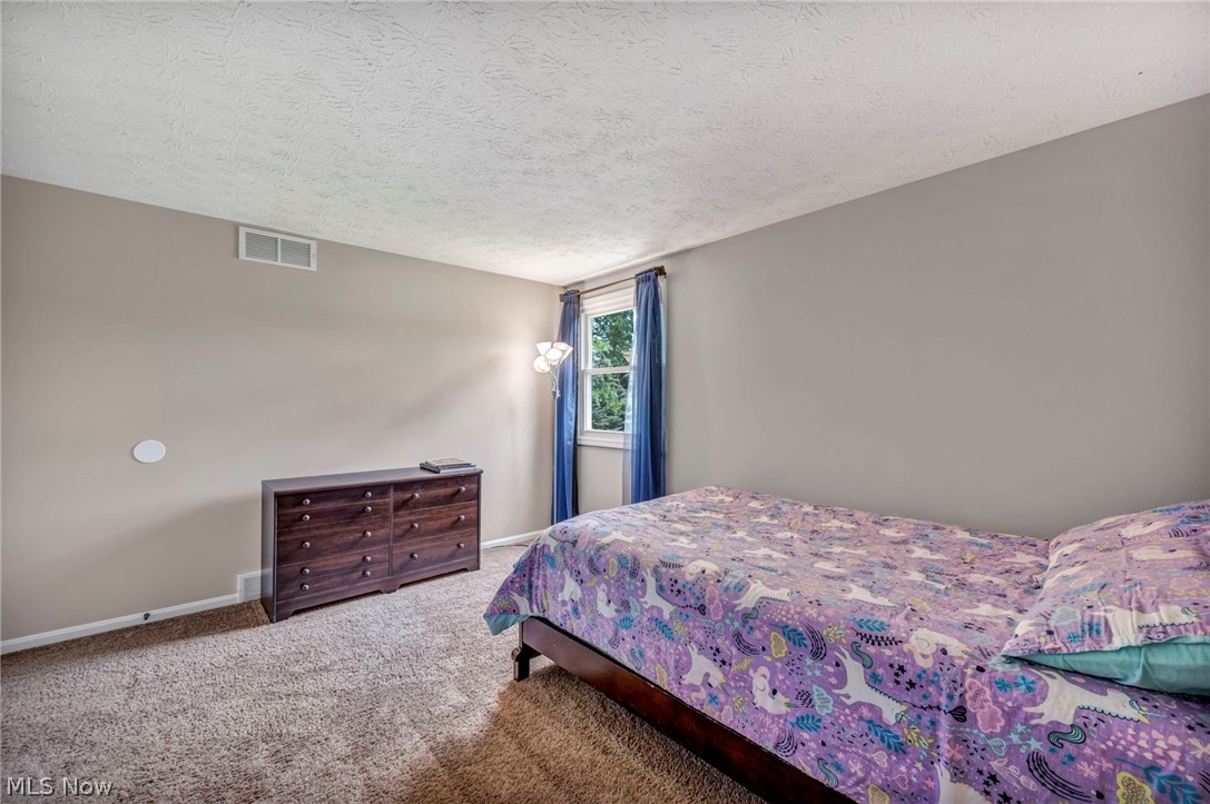 17141 Misty Lake Drive