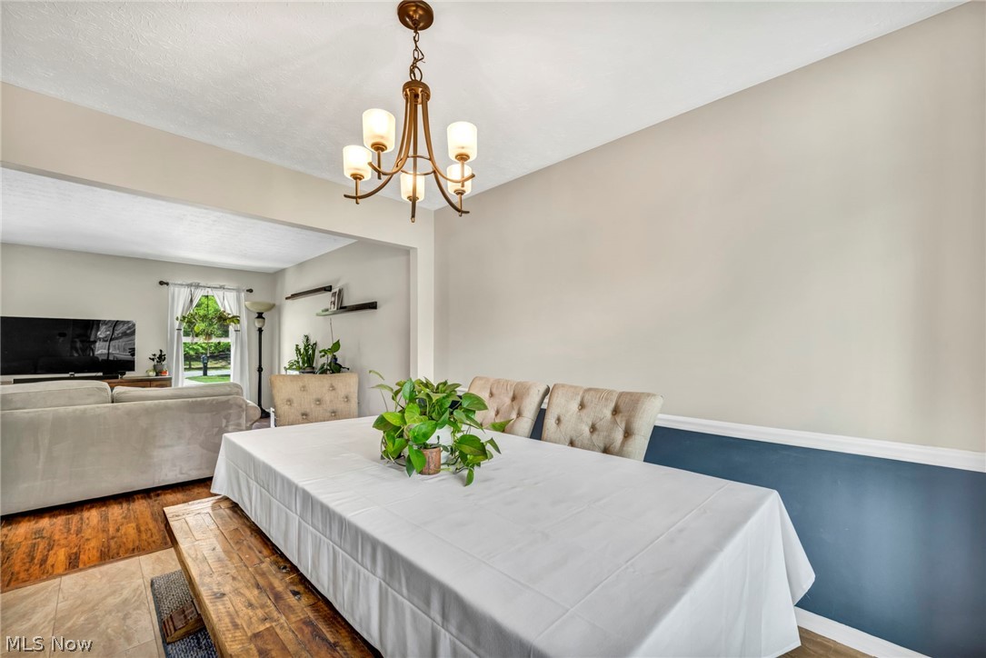 17141 Misty Lake Drive