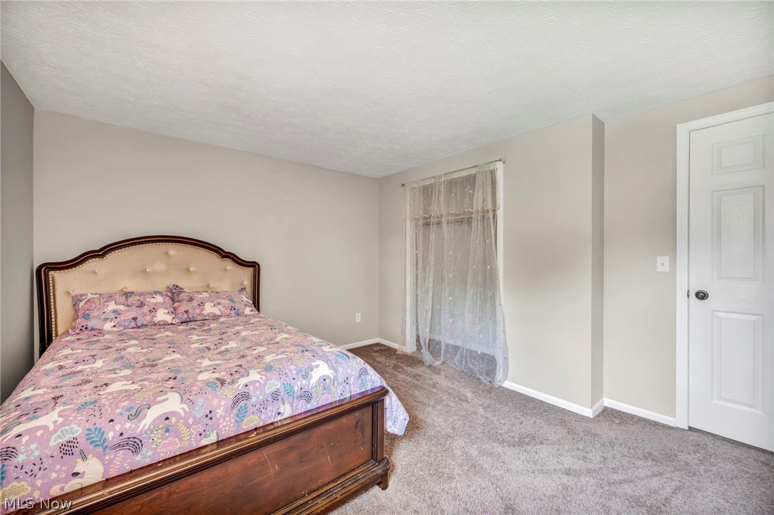 17141 Misty Lake Drive