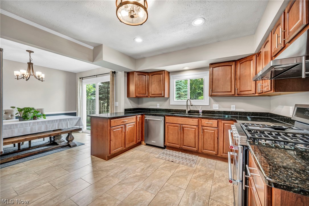 17141 Misty Lake Drive