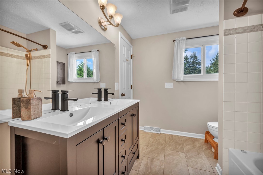 17141 Misty Lake Drive