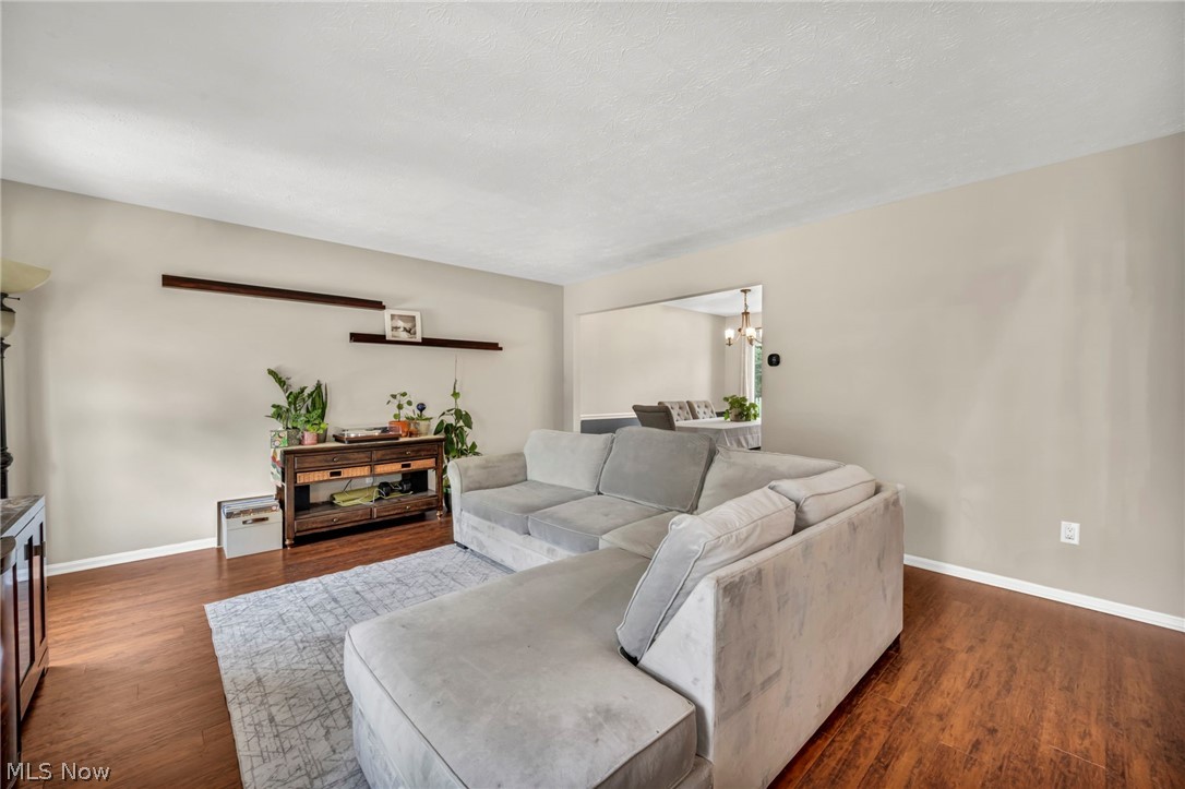 17141 Misty Lake Drive