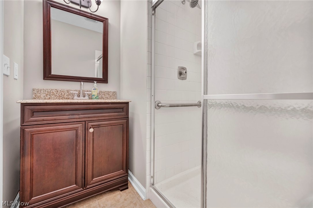 17141 Misty Lake Drive