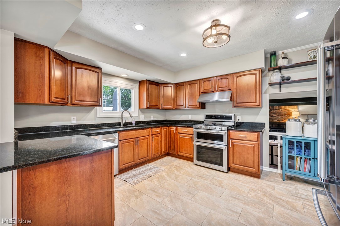 17141 Misty Lake Drive