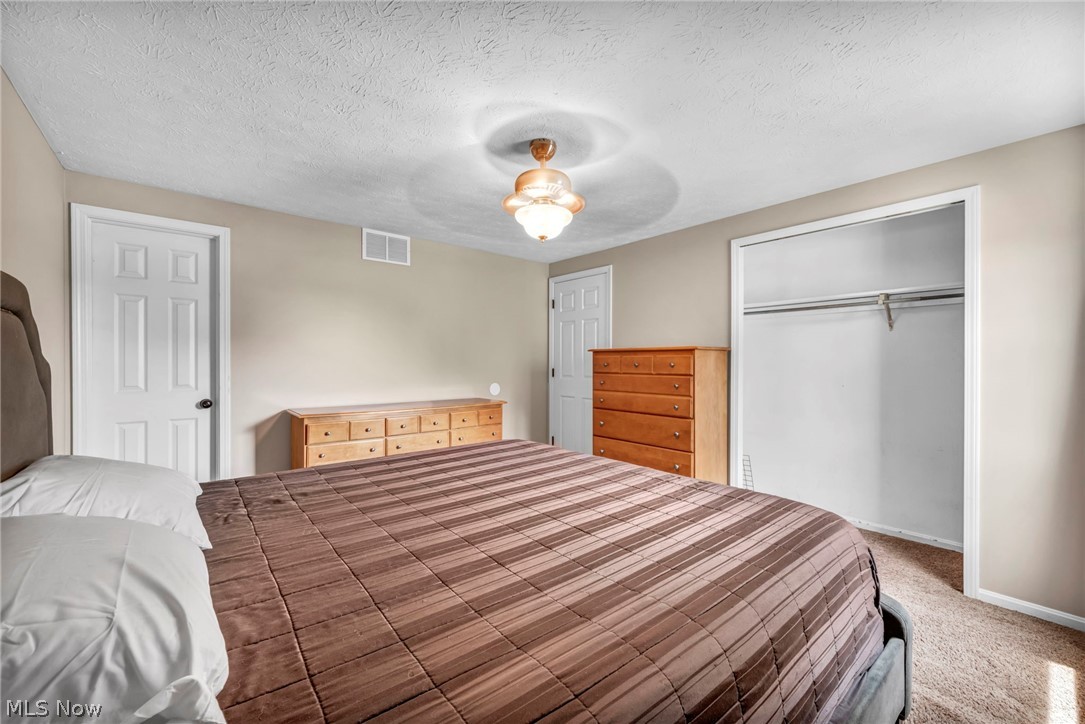 17141 Misty Lake Drive