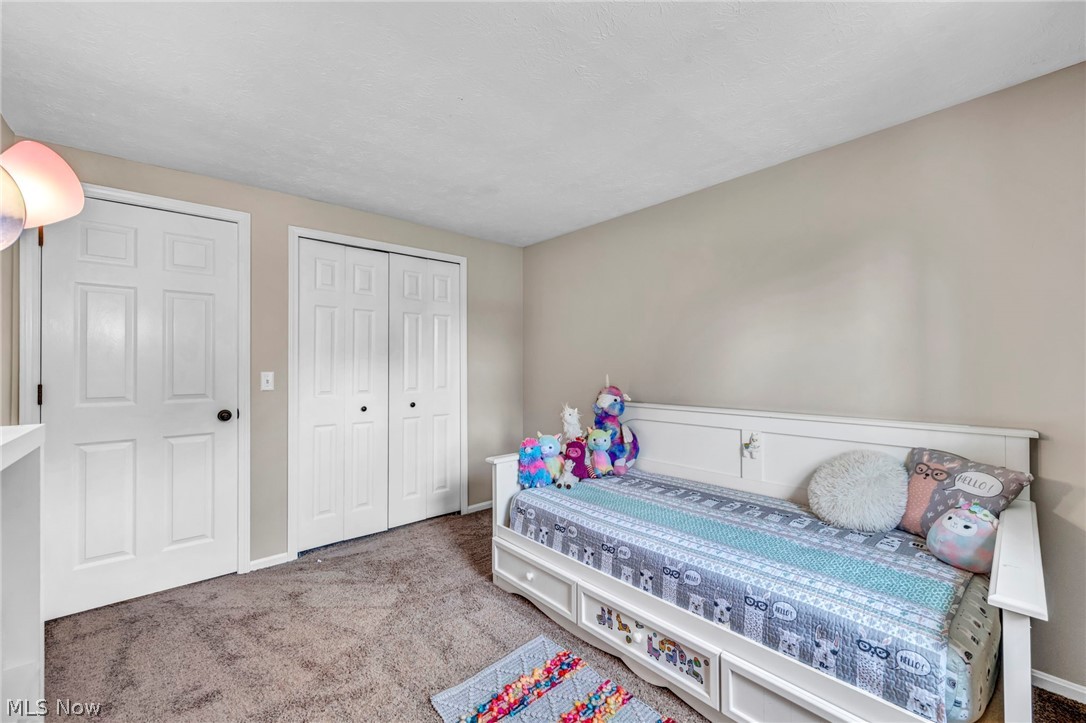 17141 Misty Lake Drive