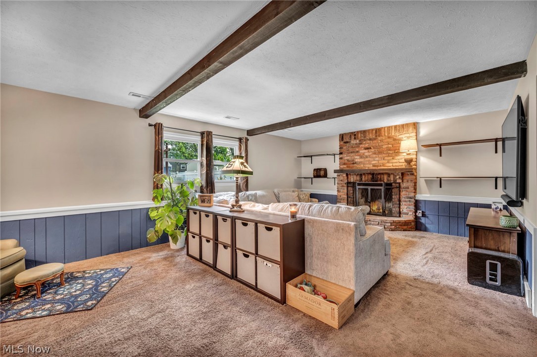 17141 Misty Lake Drive