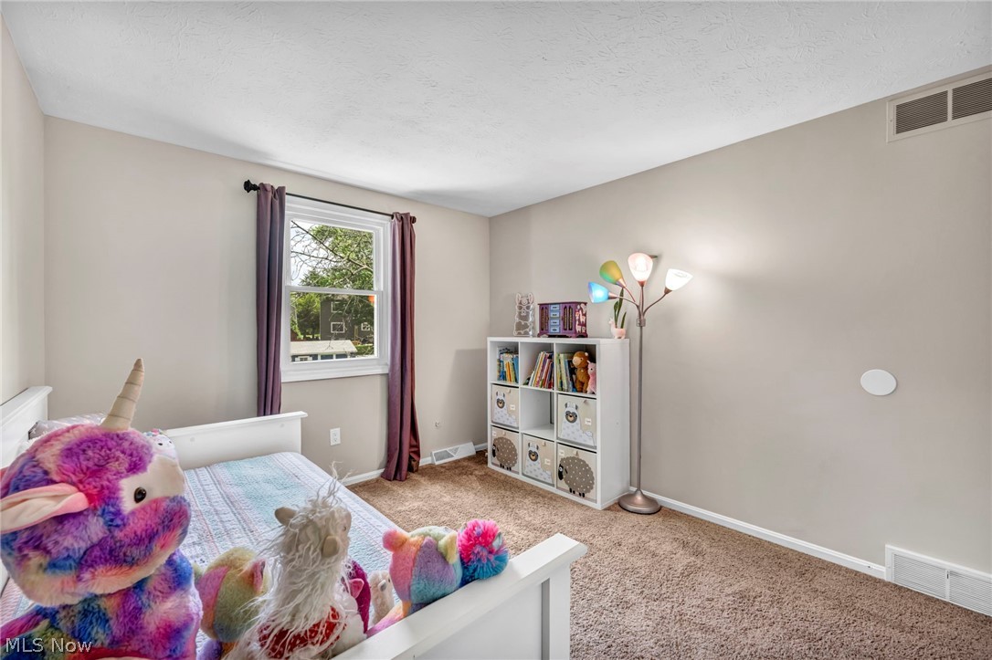 17141 Misty Lake Drive