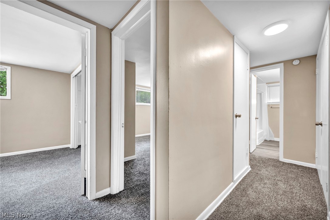 18705 Longview Avenue