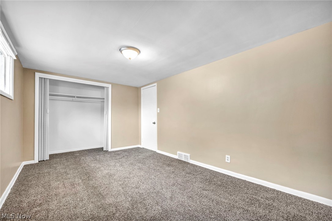 18705 Longview Avenue