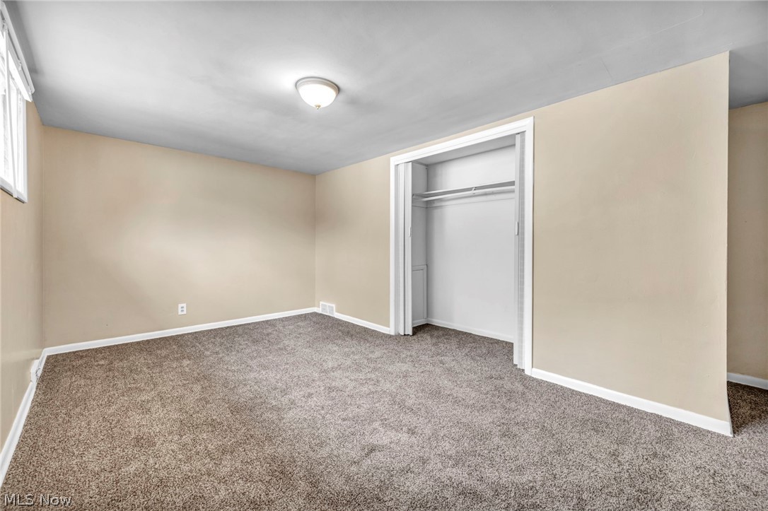 18705 Longview Avenue